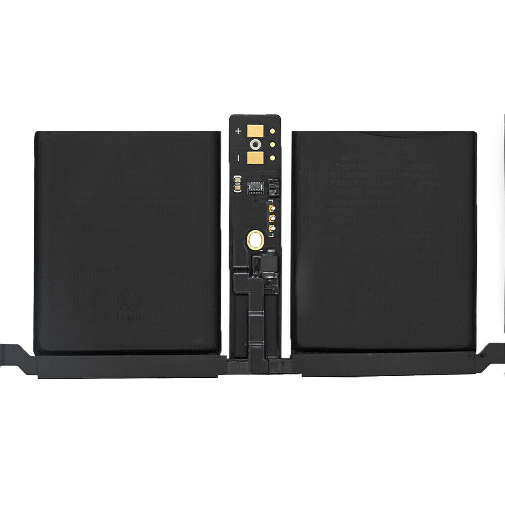 6100mAh 69.9Wh 4芯 Apple MacBook Pro 14-inch 2021 MKGQ3 電池