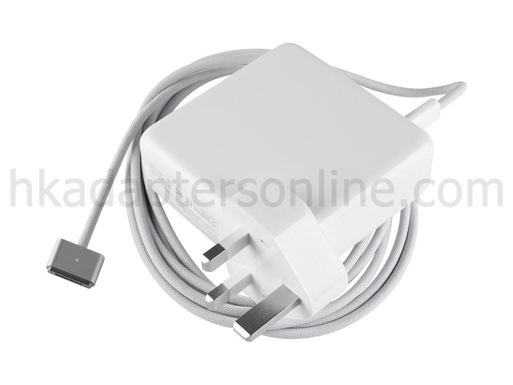 96W USB-C Apple MacBook Pro 14 2024 MXE63ZP/A Charger 充電器 電源 + MagSafe 3 電源線