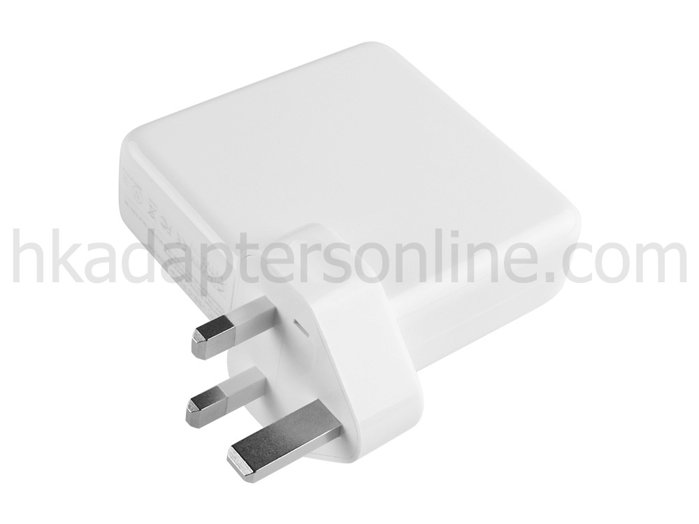 96W USB-C Apple MacBook Pro 14 2024 MXE63ZP/A Charger 充電器 電源