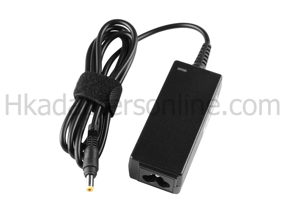 原裝 36W Asus NTEW12 Charger 充電器 電源 + 電源線