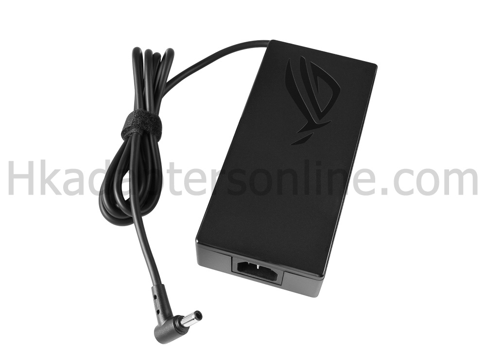 原裝 230W Asus ADP-230GB BE Charger 充電器 電源 + 電源線