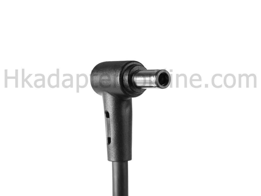 原裝 230W Asus ADP-230GB BE Charger 充電器 電源 + 電源線