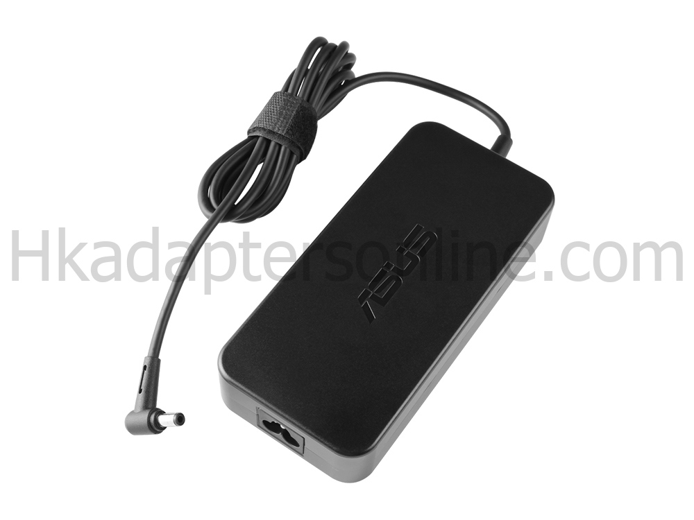 原裝 Slim 180W Asus ADP-180MB F G750 G750JW G750JX Charger 充電器 電源 + 電源線