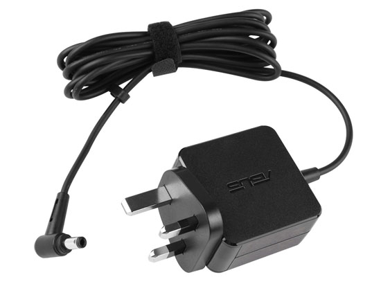 原裝 33W Asus 0A001-00771800 Charger 充電器 電源