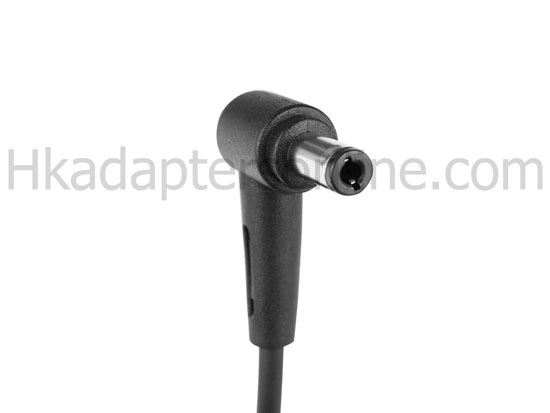 原裝 33W Asus 0A001-00771800 Charger 充電器 電源