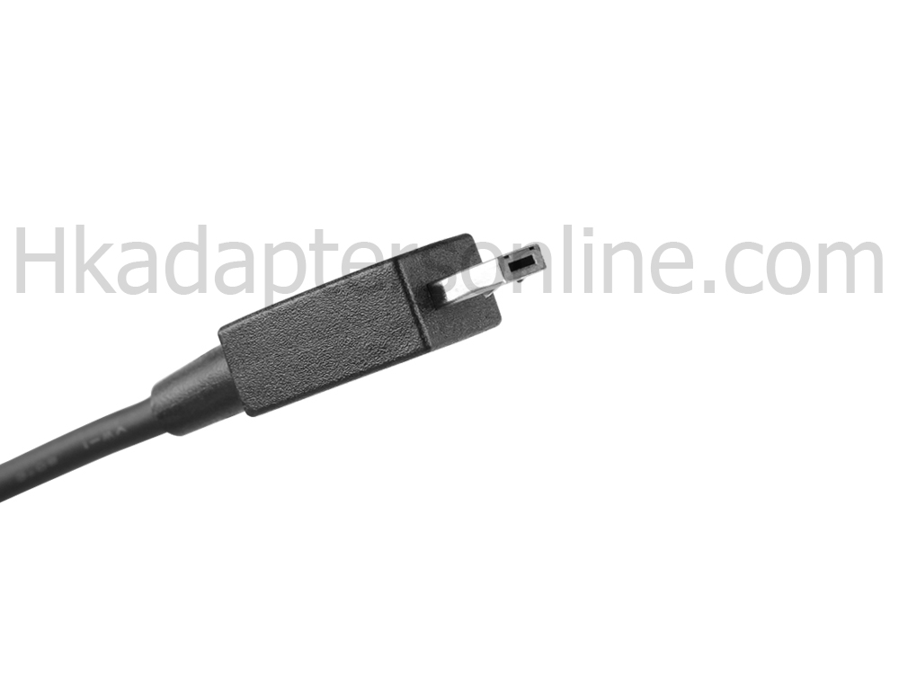 原裝 33W Asus X205TA-FD027BS X205TA-RHATMN01 Charger 充電器 電源