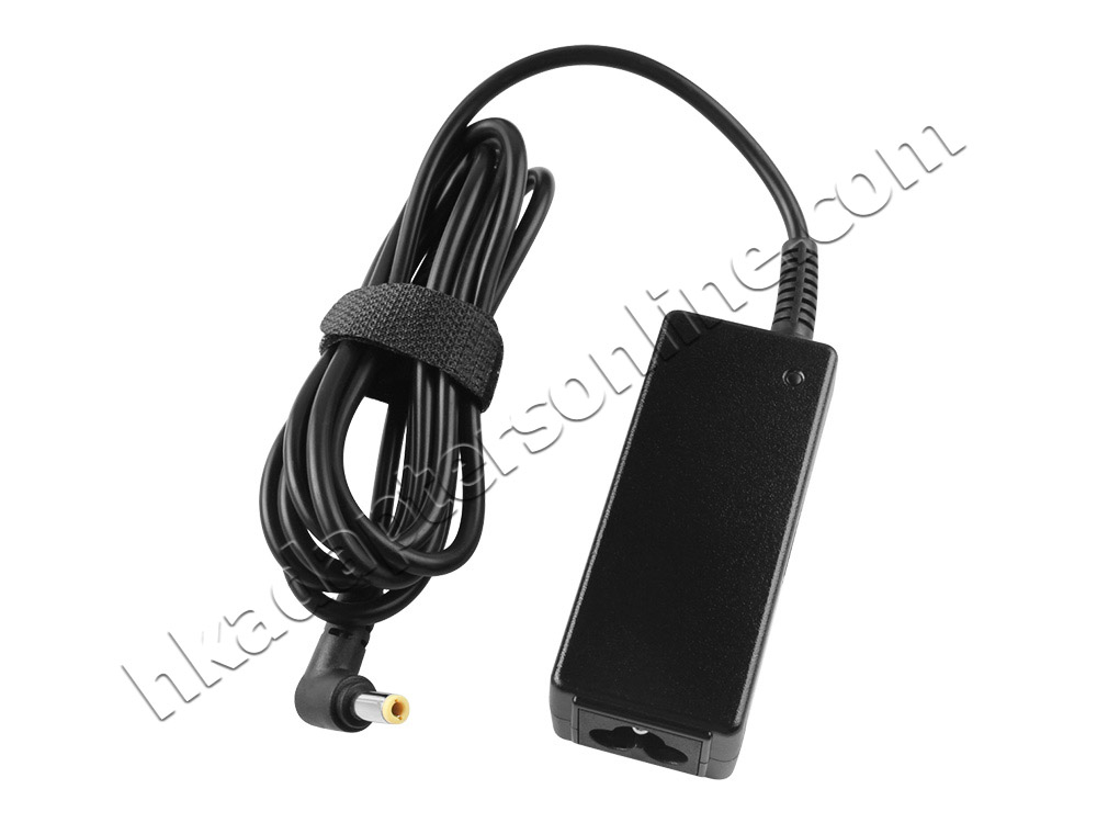 原裝 40W Asus 0A001-00940000 Charger 充電器 電源 + 電源線