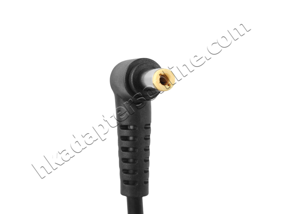 原裝 40W Asus 0A001-00940000 Charger 充電器 電源 + 電源線