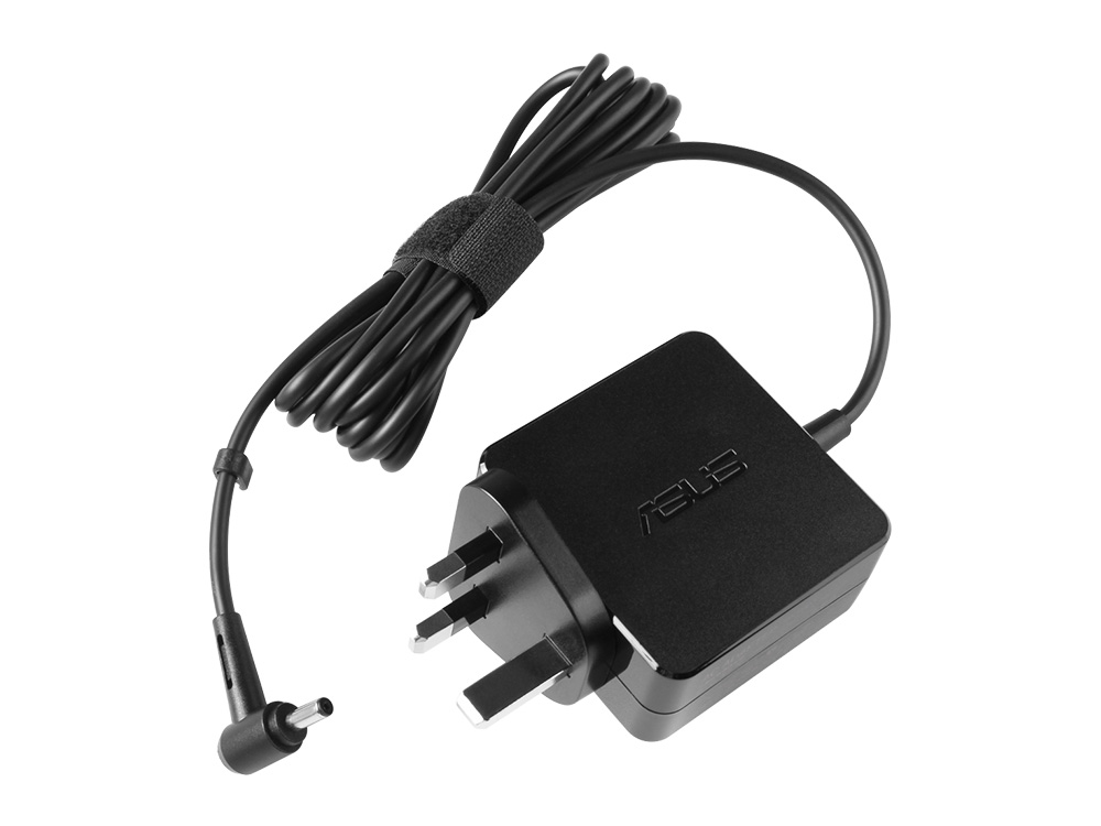 原裝 45W Asus ADP-45BW B ADP-45BW C Charger 充電器 電源