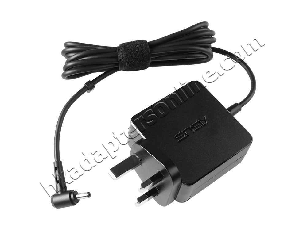 原裝 45W Asus ADP-45BW B ADP-45BW C Charger 充電器 電源