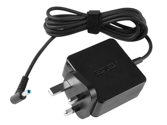 原裝 45W Asus ADP-45BW Z2P Charger 充電器 電源