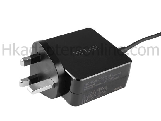 原裝 45W Asus ADP-45BW Z2P Charger 充電器 電源