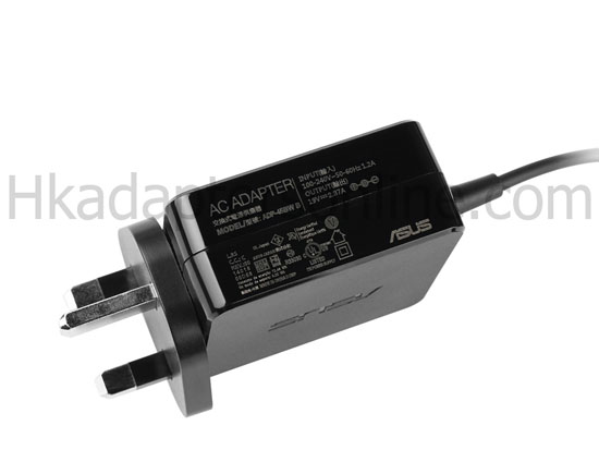 原裝 45W Asus ADP-45BW Z2P Charger 充電器 電源