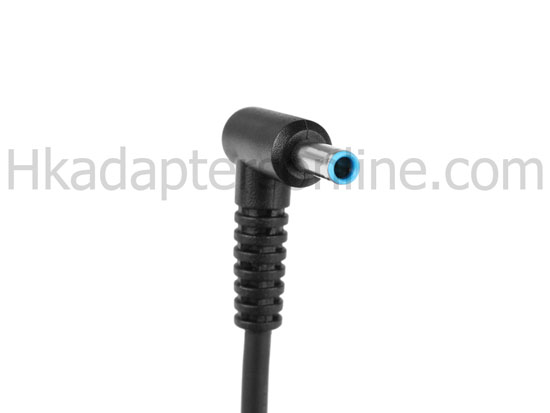 原裝 45W Asus ADP-45BW Z2P Charger 充電器 電源