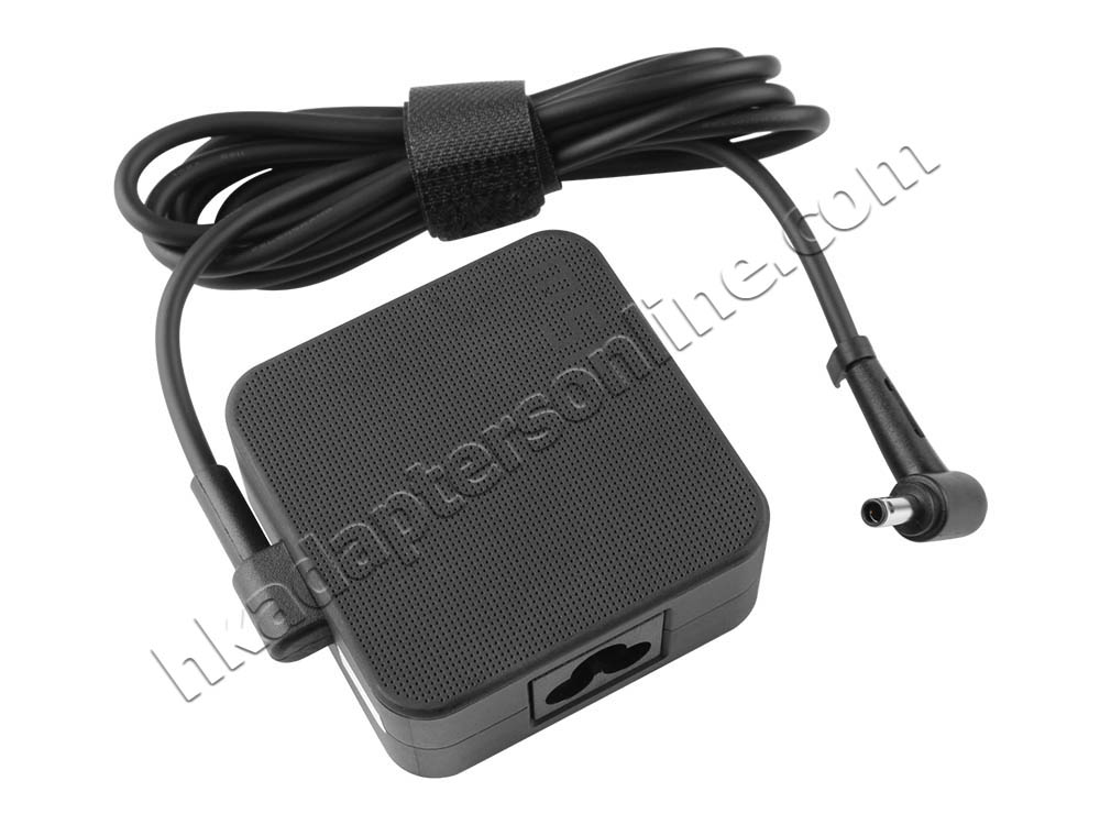原裝 45W Asus ADP-45BW Z2P Charger 充電器 電源 + 電源線