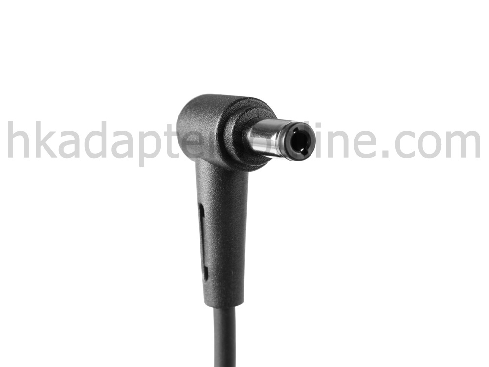 45W Asus 0A001-00692400 Charger 充電器 電源 + 電源線