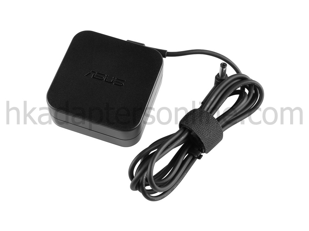 原裝 65W Asus 0A001-01230000 Charger 充電器 電源