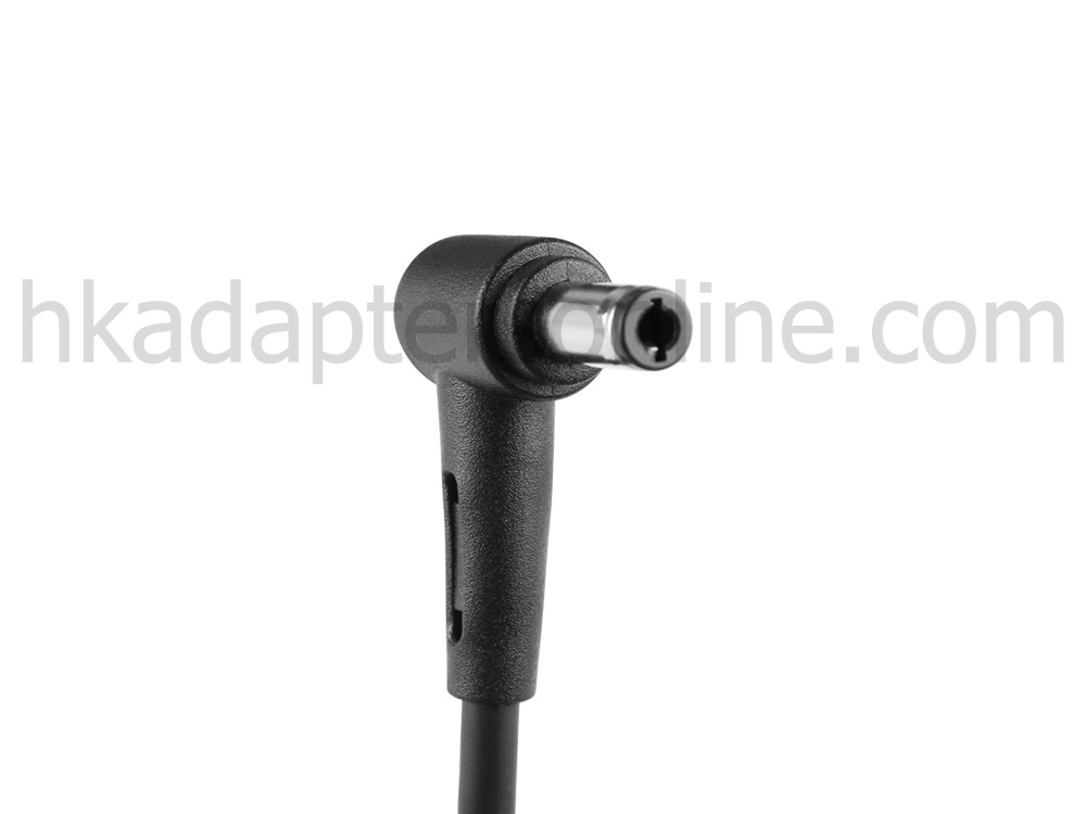 原裝 65W Asus 0A001-01230000 Charger 充電器 電源