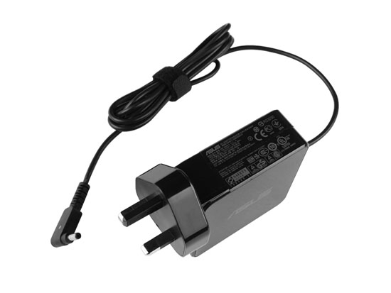 原裝 65W Asus ZenBook 14 UX434 UX434FL Charger 充電器 電源