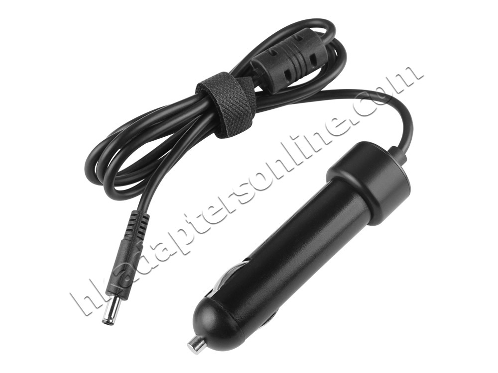 65W Asus 0A001-01050400 Car Charger 充電器