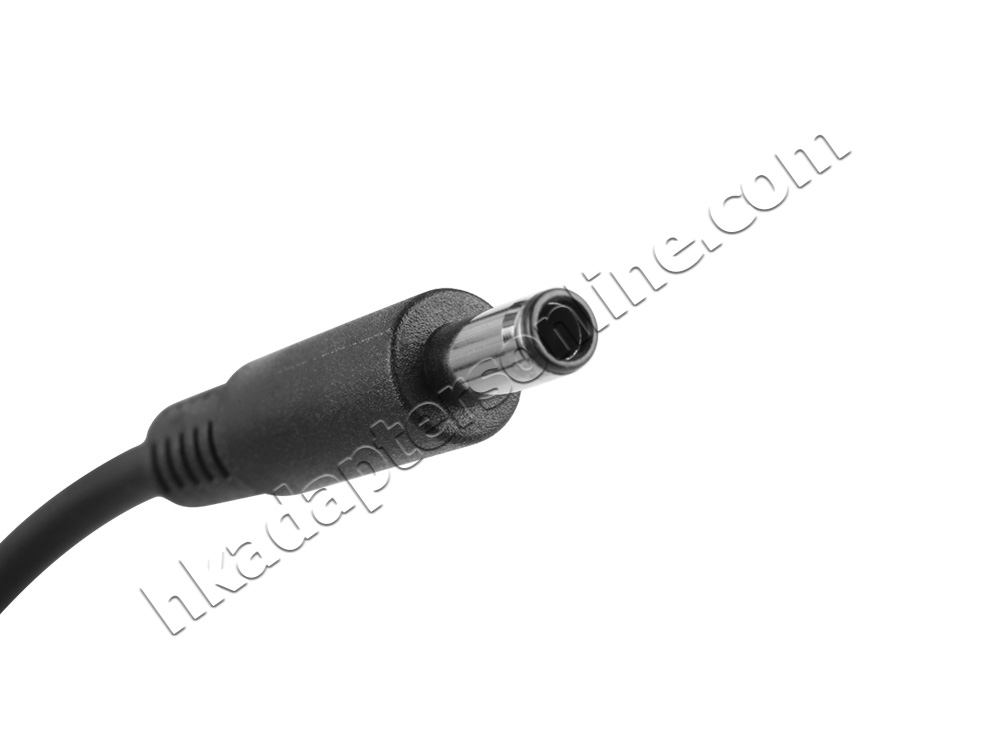 65W Asus 0A001-01050400 Car Charger 充電器