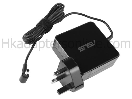 原裝 65W Asus Pro B8430UA-FA0062E Charger 充電器 電源