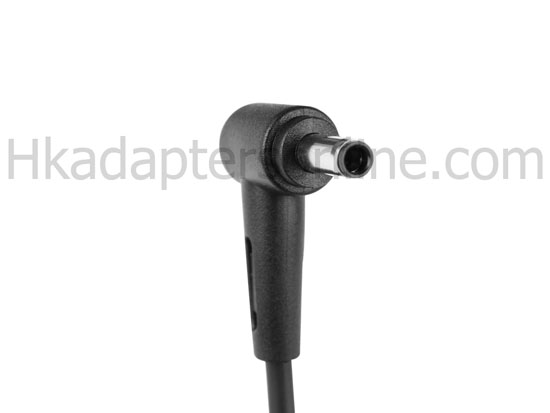 原裝 65W Asus Pro B8430UA-FA0062E Charger 充電器 電源