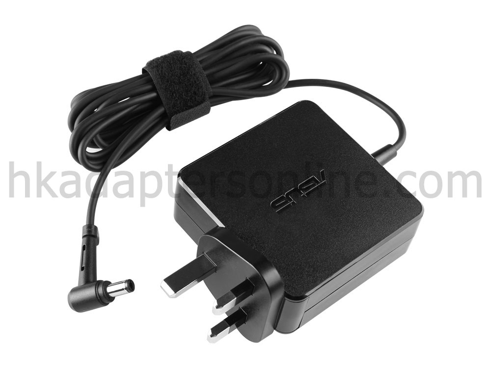 原裝 65W Asus ADP-65GD B PA-1650-78 EXA1203YH Charger 充電器 電源
