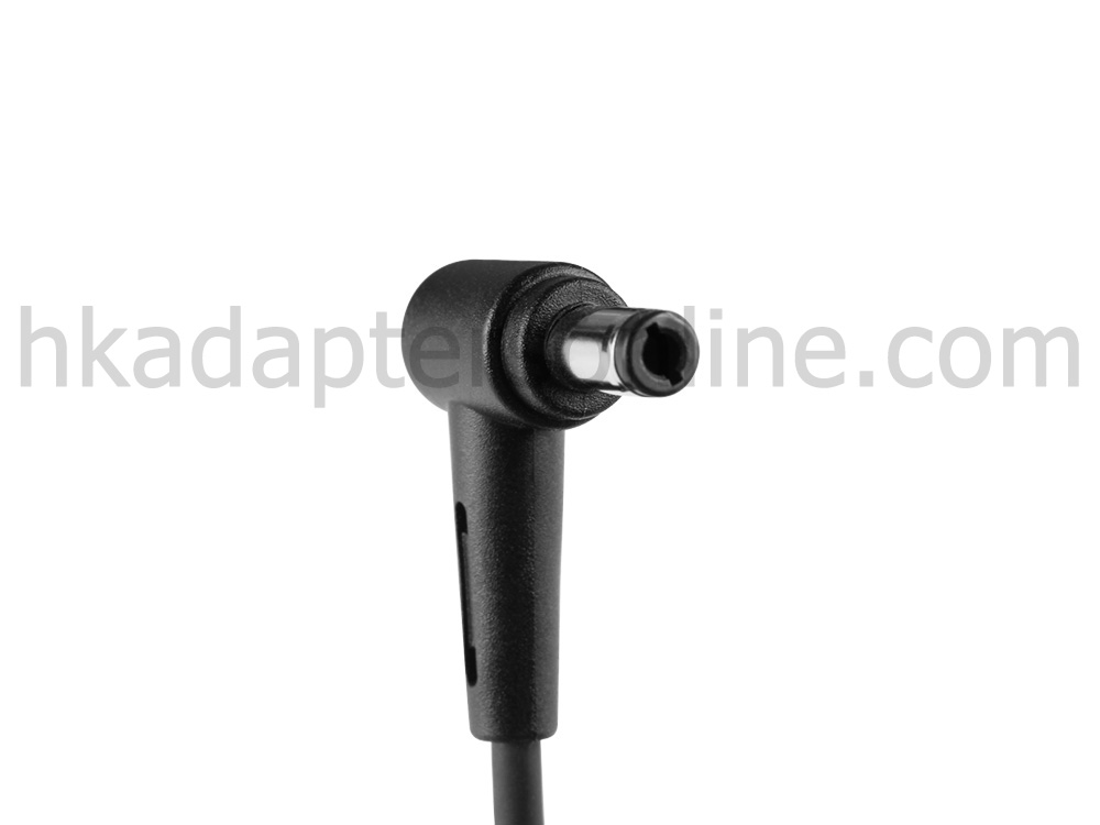 原裝 65W Asus ADP-65GD B PA-1650-78 EXA1203YH Charger 充電器 電源