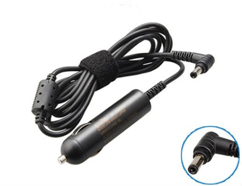 65W Asus 0A001-00590000 Car Charger 電源