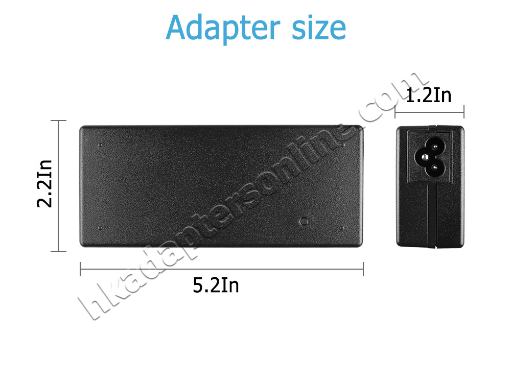 原裝 90W Asus Z91N Z92 Z9200 Charger 充電器 電源 + 電源線