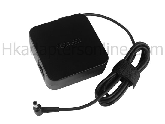 原裝 90W Asus 04G266008930 Charger 充電器 電源 + 電源線