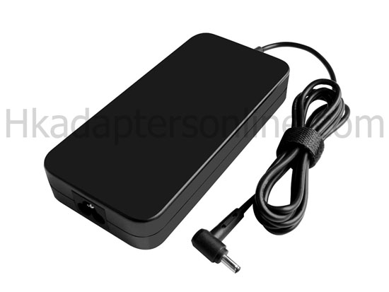 原裝 120W Asus K570UD-DM276T Charger 充電器 電源 + 電源線