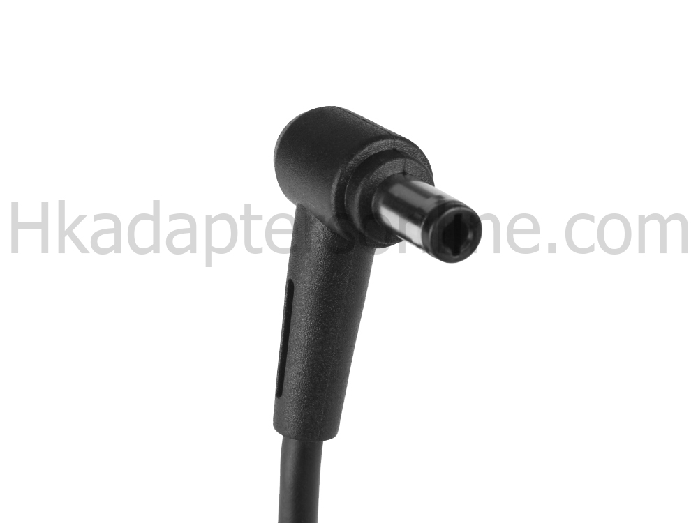 原裝 120W Asus 0A001-00860400 Charger 充電器 電源 + 電源線
