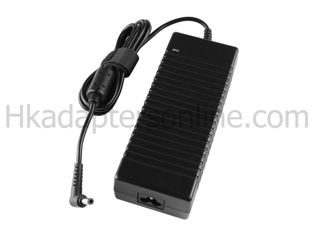 135W Asus ET2410INKS ET2410INTS Charger 充電器 電源 + 電源線