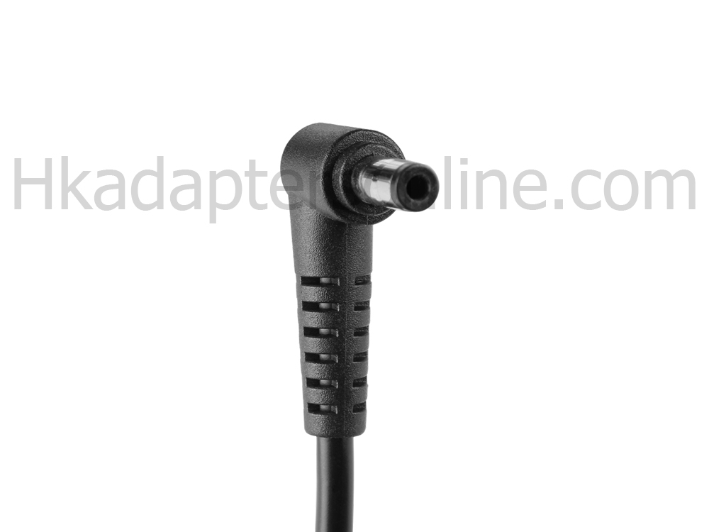 135W Asus ET2410INKS ET2410INTS Charger 充電器 電源 + 電源線