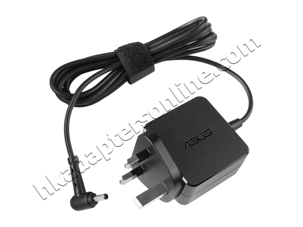 原裝 33W Asus AC1900 ultimate AC performance Series Charger 充電器 電源