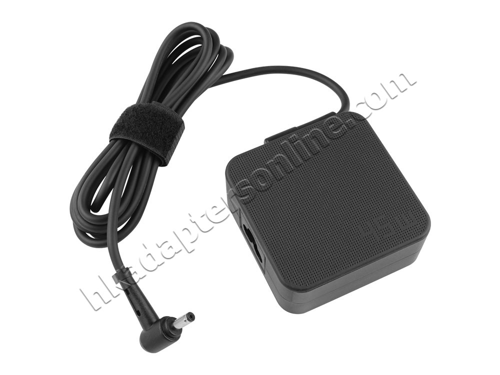 原廠 45W Asus VivoBook X540NA-GO086T Charger 充電器 電源 + 電源線
