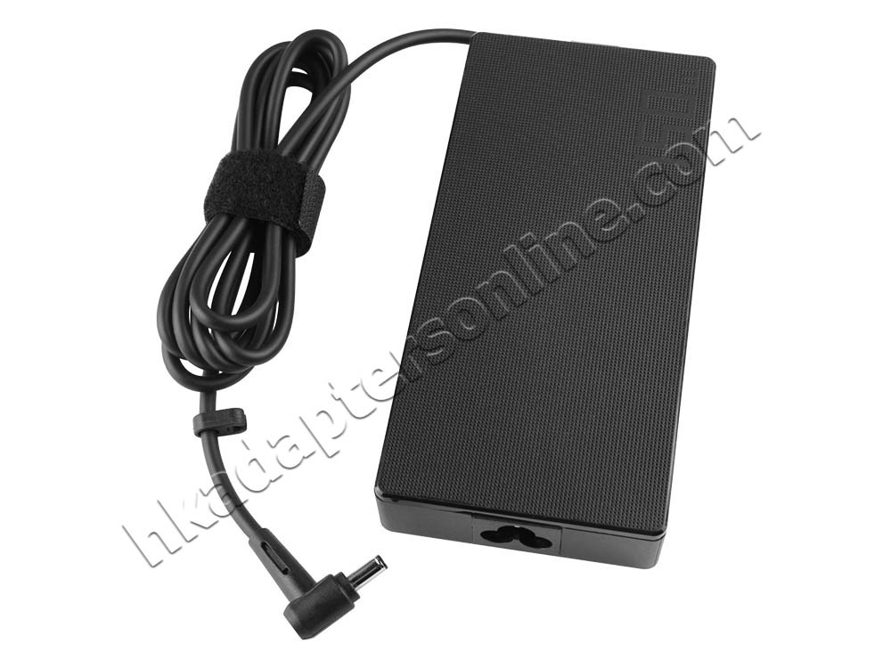 原裝 150W Asus 0A001-00083300 Charger 充電器 電源 + 電源線