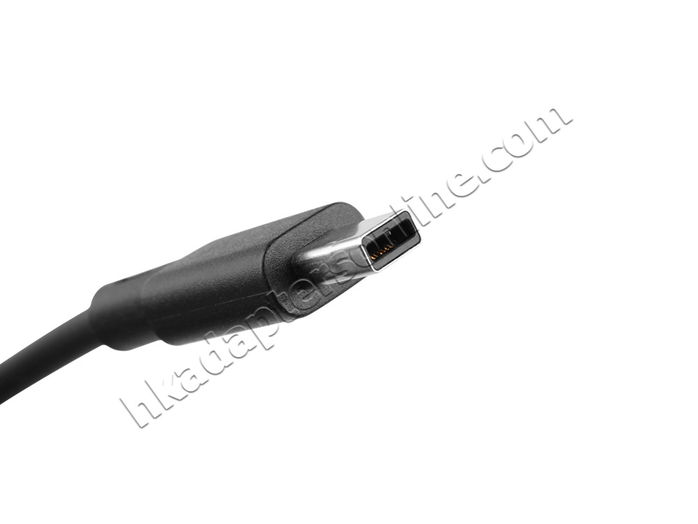 原廠 200W Asus 0A001-01121000 Charger 充電器 電源 + 電源線