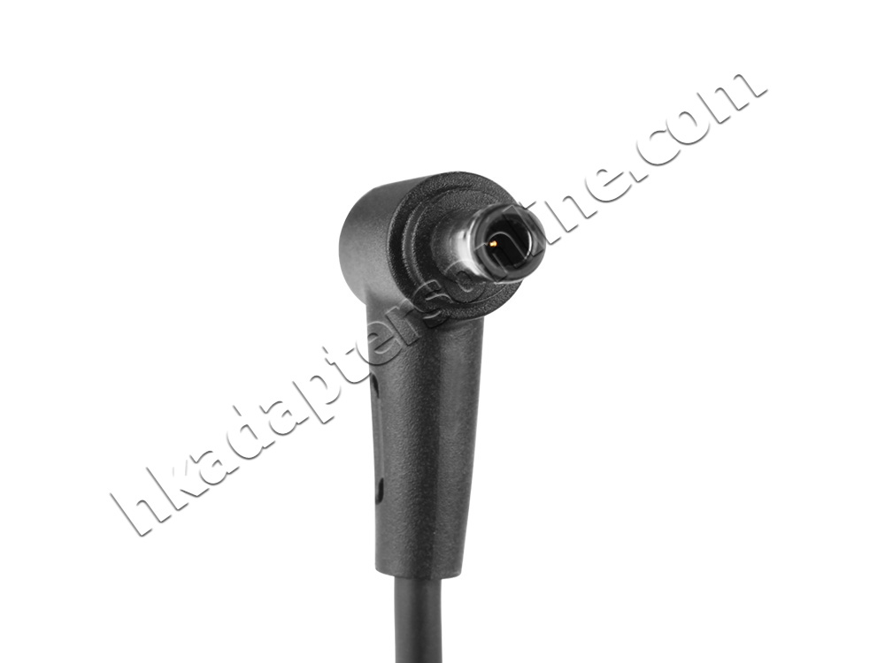 原廠 240W Slim Asus 0A001-00970200 Charger 充電器 電源 + 電源線