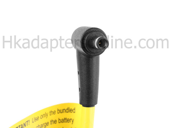 原廠 280W Asus 90XB08MN-MPW060 Charger 充電器 電源 + 電源線