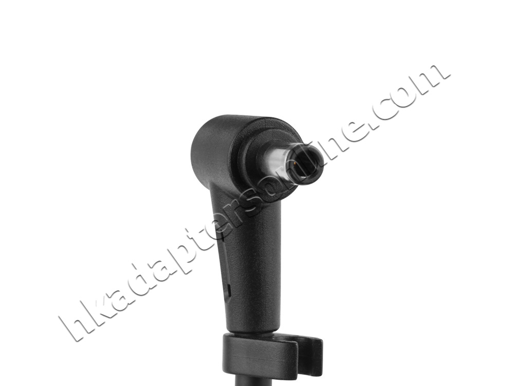 原廠 330W Asus 0A001-01210300 Charger 充電器 電源 + 電源線