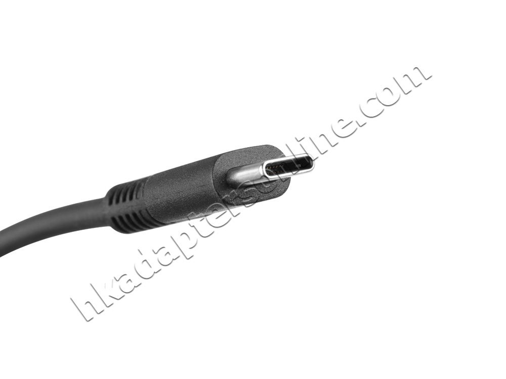 原廠 45W USB-C Asus 0A001-00698600 Charger 充電器 電源 + 電源線