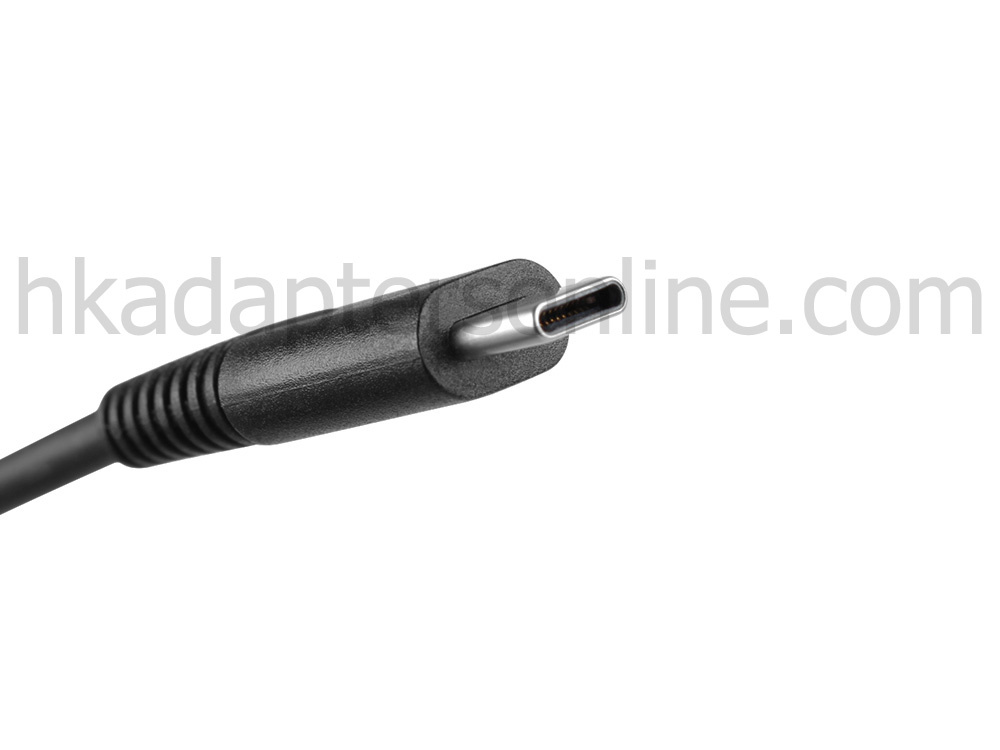 45W USB-C Acer TravelMate B3 Spin 11 TMB311RN-33-C0JS Charger 充電器 電源