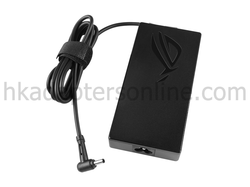 原裝 150W Asus 0A001-00083400 Charger 充電器 電源 + 電源線