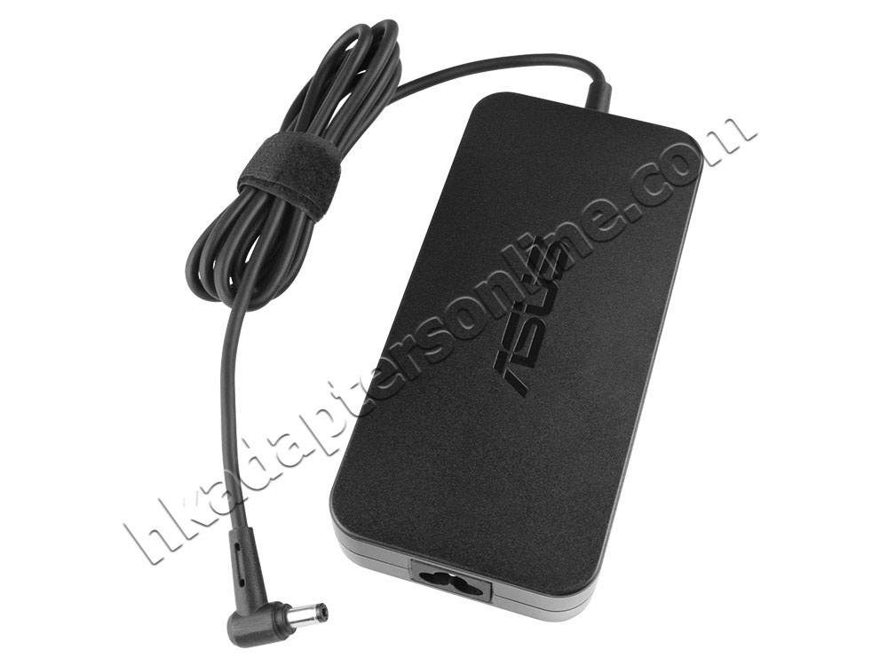 原裝 150W Asus 0A001-00082900 Charger 充電器 電源 + 電源線