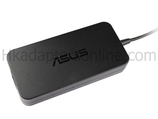 150W Asus TUF Gaming A17 FA706II-H7148T Charger 充電器 電源 + 電源線