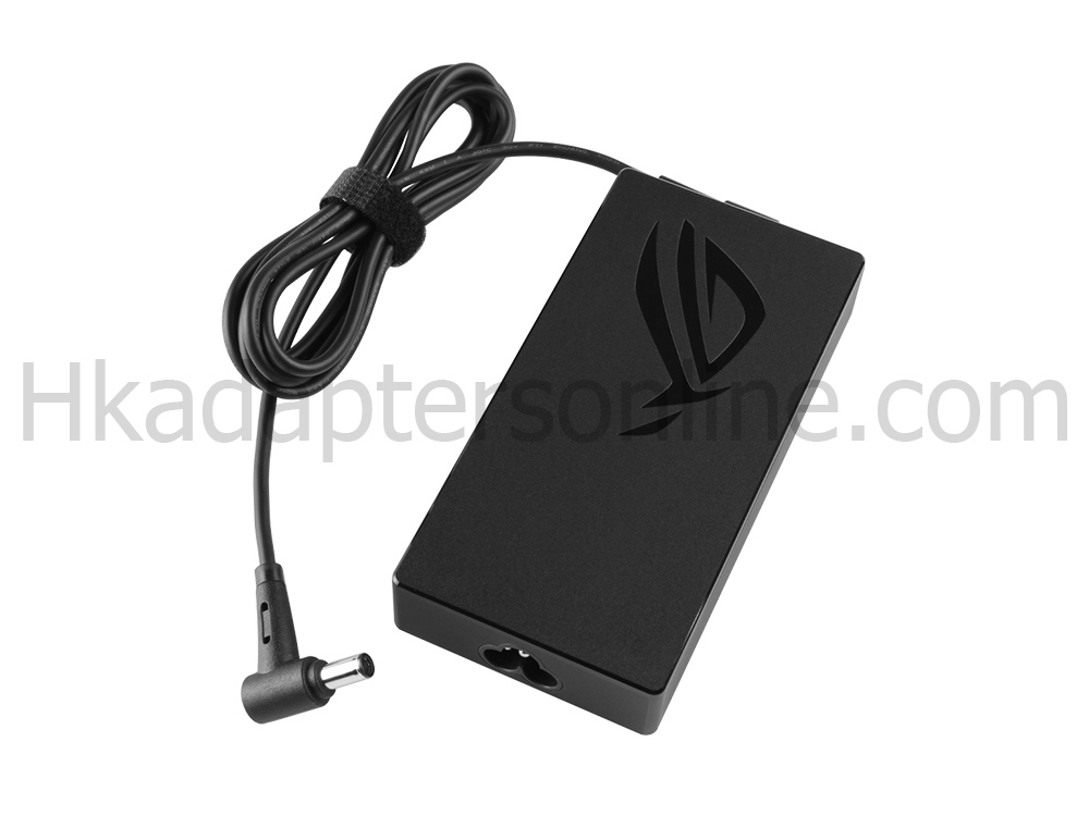 原裝 150W Asus E1VW97H060T Charger 充電器 電源 + 電源線