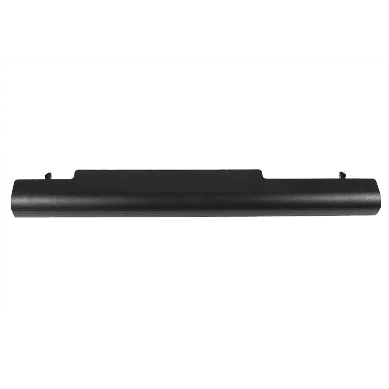 原廠 電池 44Wh Asus 0B110-00210000